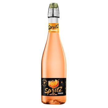 Напій ігристий Colibri Spritz 8% 0,75л