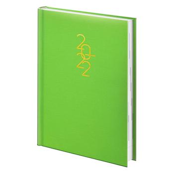 Brunner Standard Tirol Dated Diary А5 - buy, prices for - photo 5