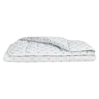 Leleka Premium Swan Down Blanket 172х205cm