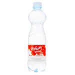 Chervona Kalyna Lagidna Non-Carbonated Mineral Water 0.5l