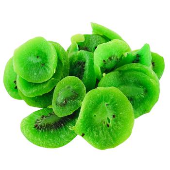 Kiwi Natural By Weight - buy, prices for - photo 3