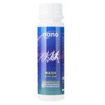 Гель для прання Nano Formula для спортивного одяг 250мл