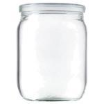 СКО Jar 500ml