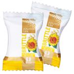 Zolotoi Vek Sunflower Brittle