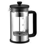 Ritter French-Press 0.6l