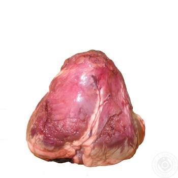 Beef Heart - buy, prices for ULTRAMARKET - photo 2