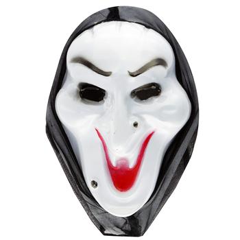 Joker Mask