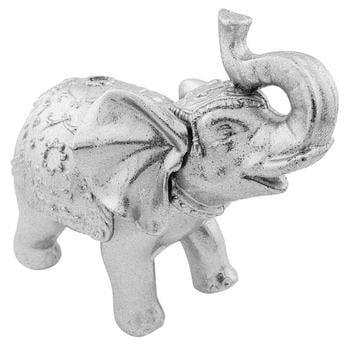 Mis Lt Elephant 3D Christmas Decoration - buy, prices for - photo 2