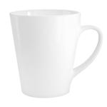 Vittora White Cup 360ml