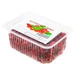 Fresh Cranberries 300g