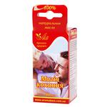 Масло эфирное Лія Магия Любви 10мл