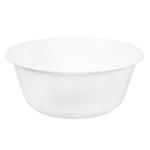 Таз Гемопласт для пищевых продуктов 8л