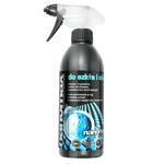 Засіб мийний Nanomax Pro для скла 500мл