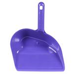 Совок для сміття тип 1