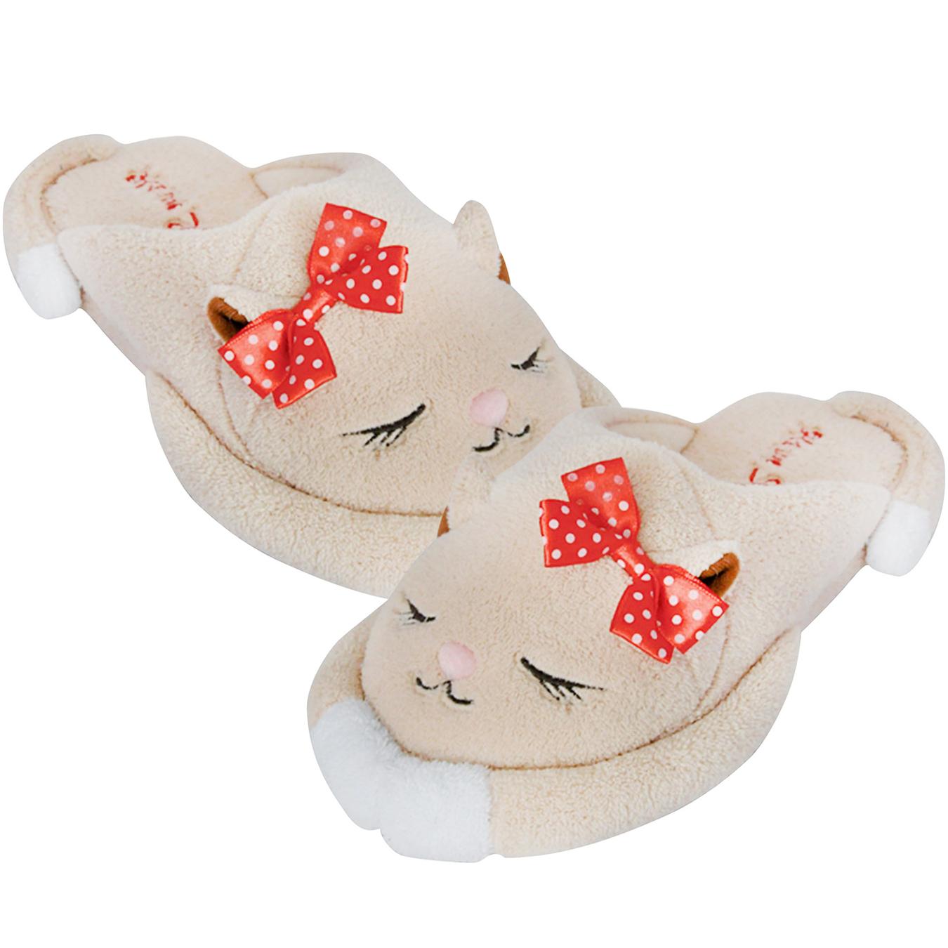 Home Story Slippers for Children size 30 35 home delivery