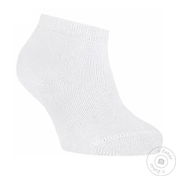 Sock Conte kids Belarus