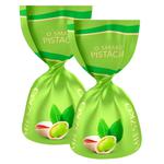 Mieszko Pistachio Flavored Candies