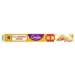 Gosia Baking Paper 38cm 8m