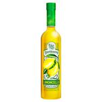 Лікер Herbberry Limoncello 30% 0,5л