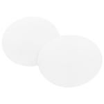 Yasensvit Molodylni Chicken Eggs C0 1pcs