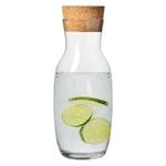 Krosno Pure Carafe 1l