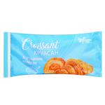 Круассан Українська Зірка со сгущенным молоком 60г