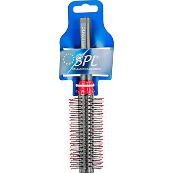 SPL Round Massage Brush - buy, prices for Ideal - photo 1