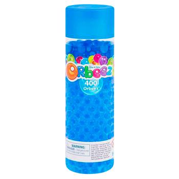 Набір ігровий Orbeez Кульки - купити, ціни на - фото 7