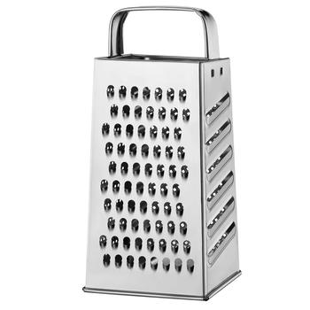 Domotti Universal Grater 23cm - buy, prices for COSMOS - photo 1