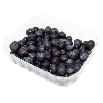 Blueberry Box 125g