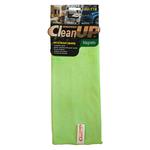 Серветка CleanUP універсальна мікрофібра 30х40см