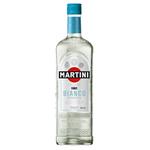 Вермут Martini Bianco белый десертный 15% 0,75л