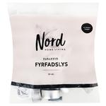 Kyiv Candle Factory Candle 30pcs