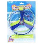 Спінер з тримачем 2шт 18см