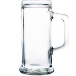 Uniglass Pure Mug 300ml