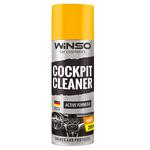 Winso Vanilla Cockpit Cleaner 200ml