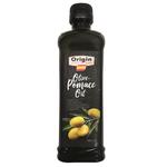 Origin Pamace Refined Olive Oil 0,5l