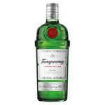 Джин Tanqueray London Dry 47,3% 0,7л