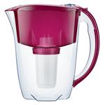 Aquaphor Prestige Water Cherry Filter