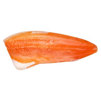 Chilled Arctic Salmon Char Fillet - buy, prices for - photo 1