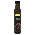 Iberica Red Wine Vinegar  250ml