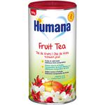 Humana Fruit Tea 200g
