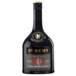 St-Remy XO Brandy 40% 0.7l