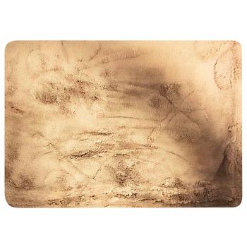 Koloco New Pattern Fleece Plaid 150x200cm - buy, prices for Vostorg - photo 6