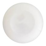 Vittora Blanco Diva Dessert Plate 240mm