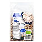 Sottolestelle Blue Corn 400g