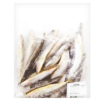 Glazed Fish Salak 700g - buy, prices for Tavria V - photo 1