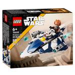 Building set Lego Denmark
