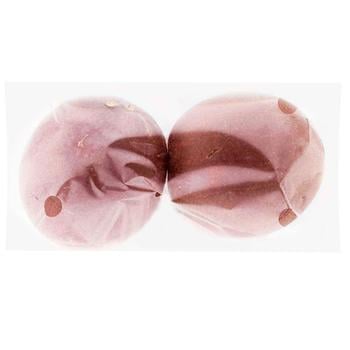 Маракуйя упаковка - купити, ціни на - фото 1