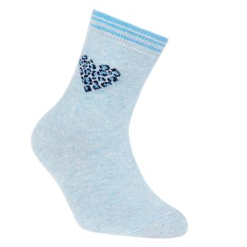 Conte-Kids Tip-Top Cotton Children's Socks 20s - buy, prices for COSMOS - photo 2